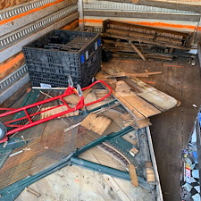 Appliance-and-Piano-Removal-for-Apartment-in-Pullman 1